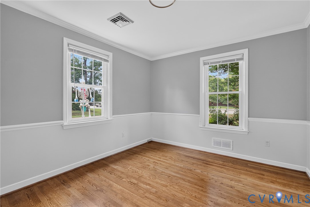 11041 W Huguenot Road, Bon Air, Richmond, VA 23235