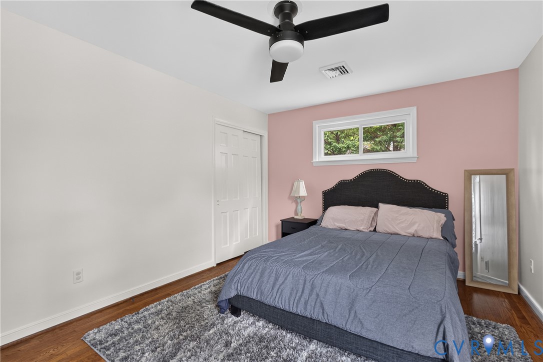 11041 W Huguenot Road, Bon Air, Richmond, VA 23235
