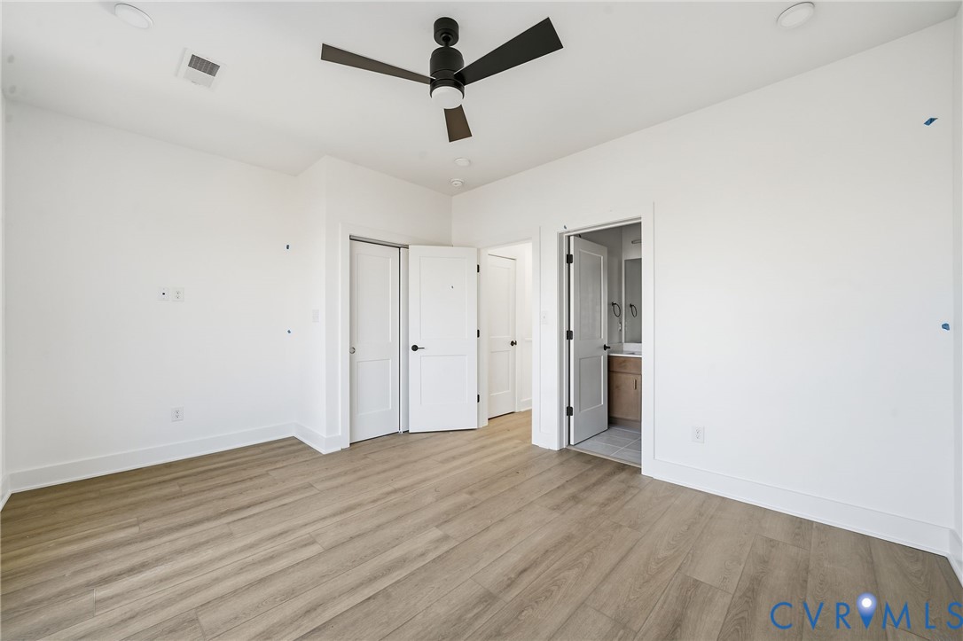 114 Manchester Mews, Manchester, Richmond, VA 23224