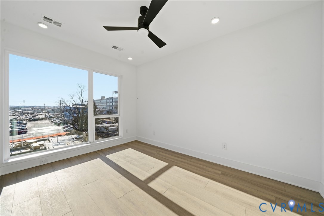 114 Manchester Mews, Manchester, Richmond, VA 23224