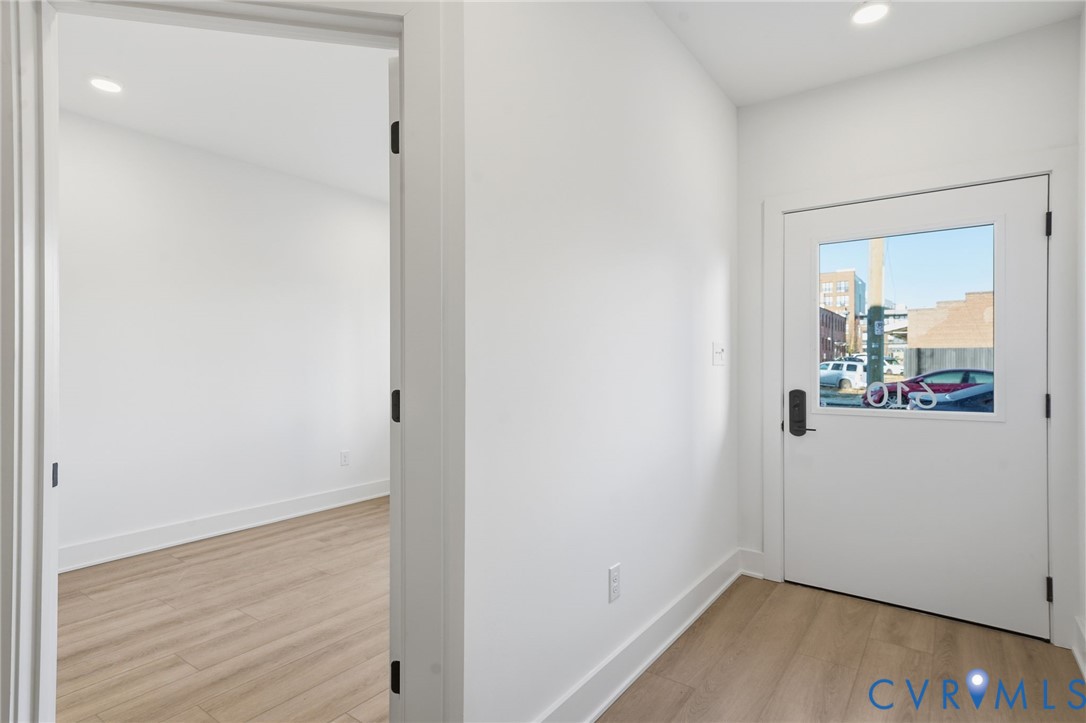 114 Manchester Mews, Manchester, Richmond, VA 23224