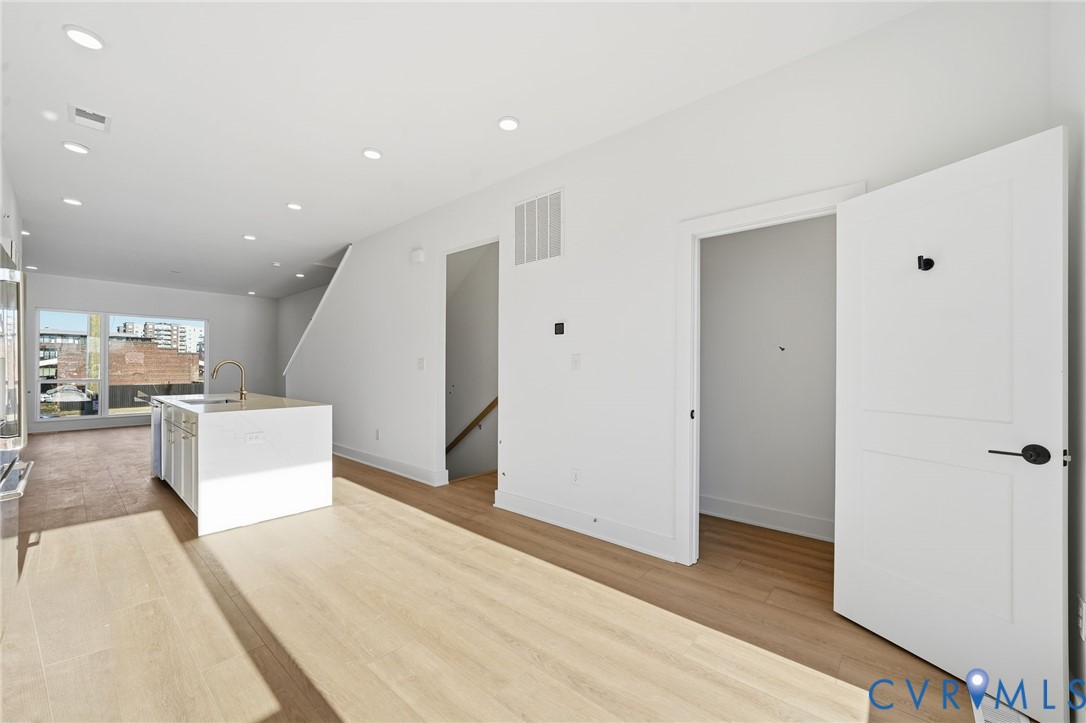 114 Manchester Mews, Manchester, Richmond, VA 23224