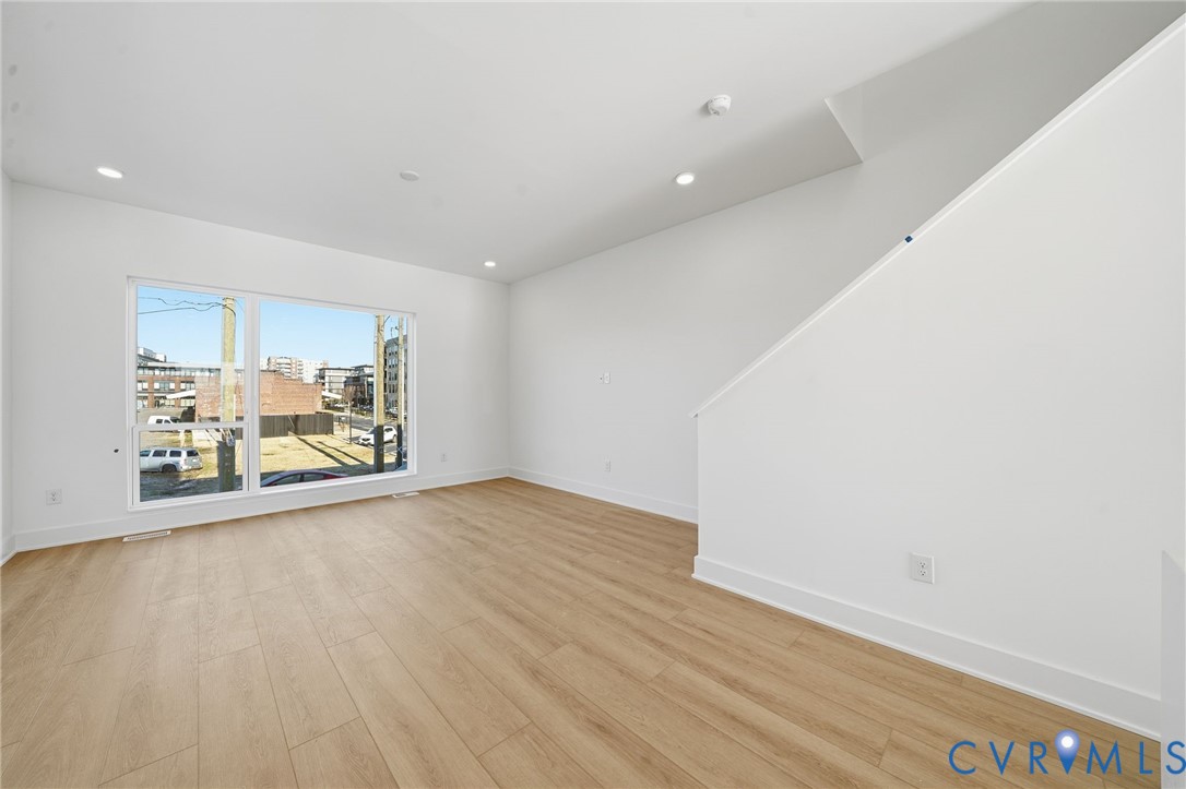 114 Manchester Mews, Manchester, Richmond, VA 23224