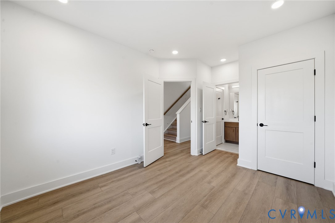 114 Manchester Mews, Manchester, Richmond, VA 23224