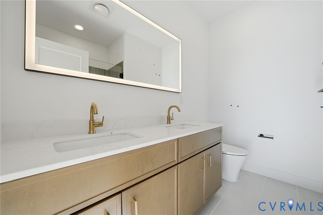 114 Manchester Mews, Manchester, Richmond, VA 23224