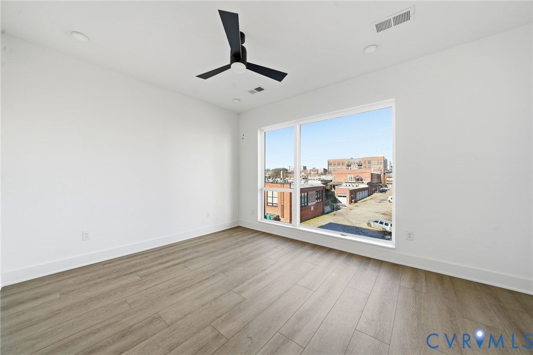114 Manchester Mews, Manchester, Richmond, VA 23224