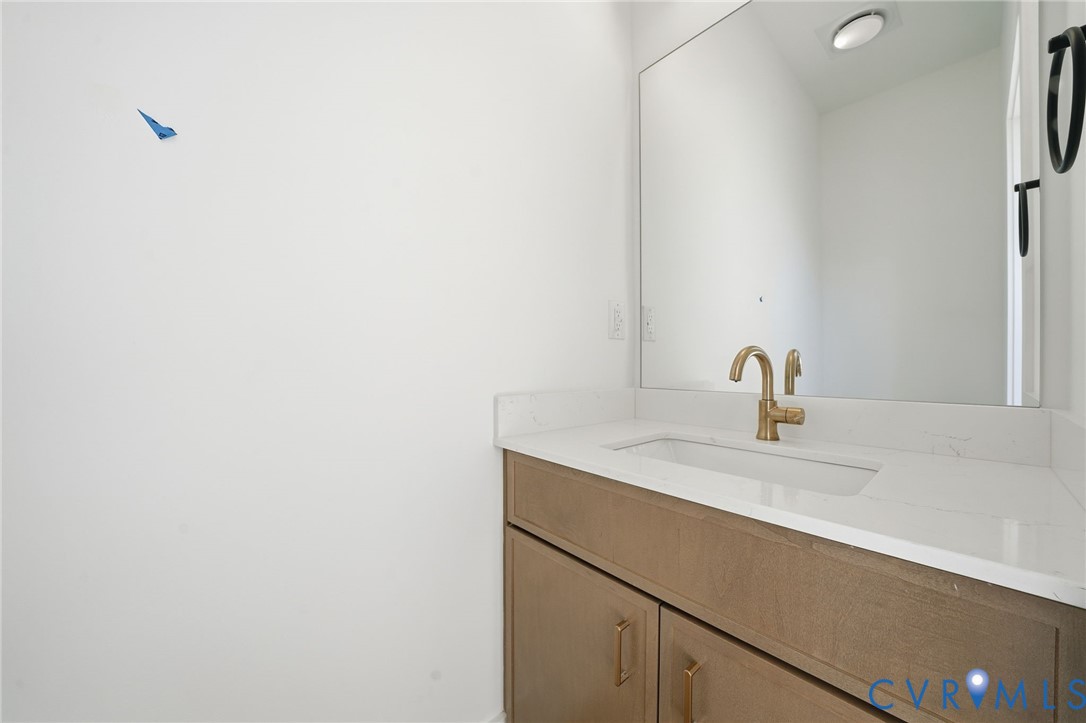 114 Manchester Mews, Manchester, Richmond, VA 23224