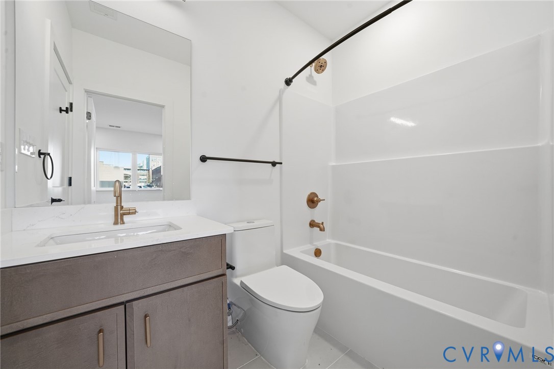 114 Manchester Mews, Manchester, Richmond, VA 23224