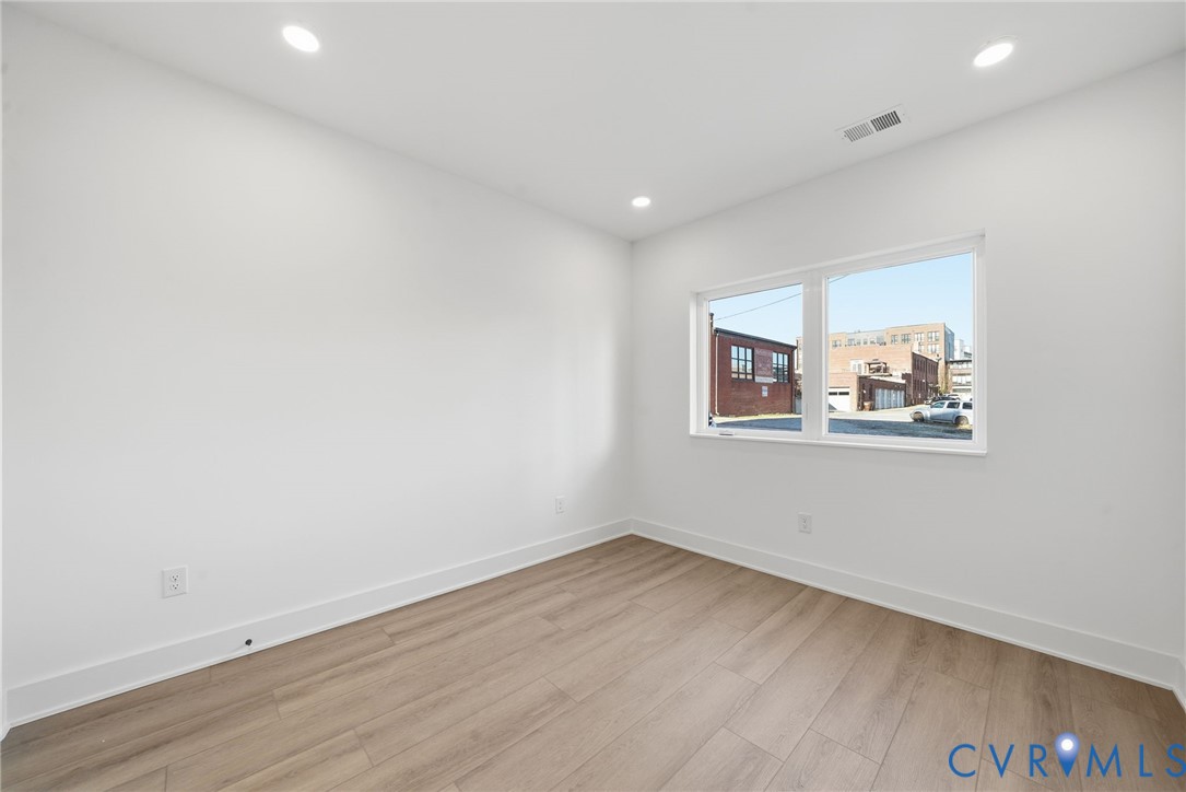 114 Manchester Mews, Manchester, Richmond, VA 23224
