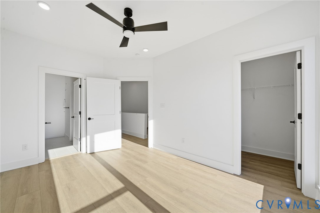 114 Manchester Mews, Manchester, Richmond, VA 23224