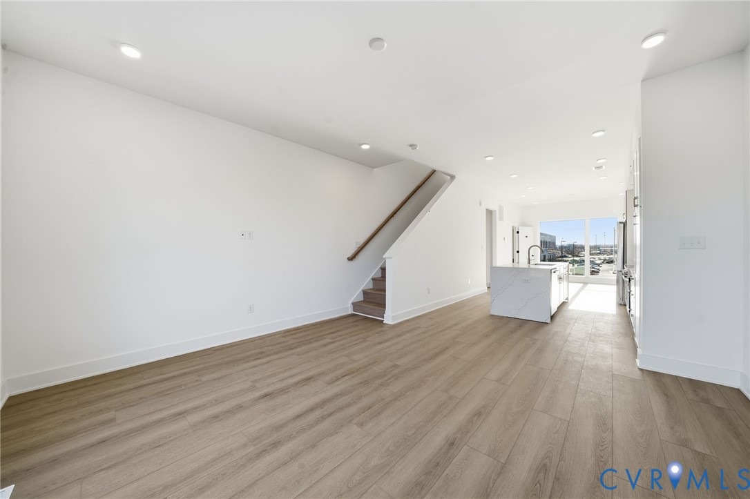 114 Manchester Mews, Manchester, Richmond, VA 23224
