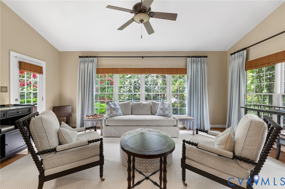 12112 Blairmont Court, Glen Allen, VA 23059