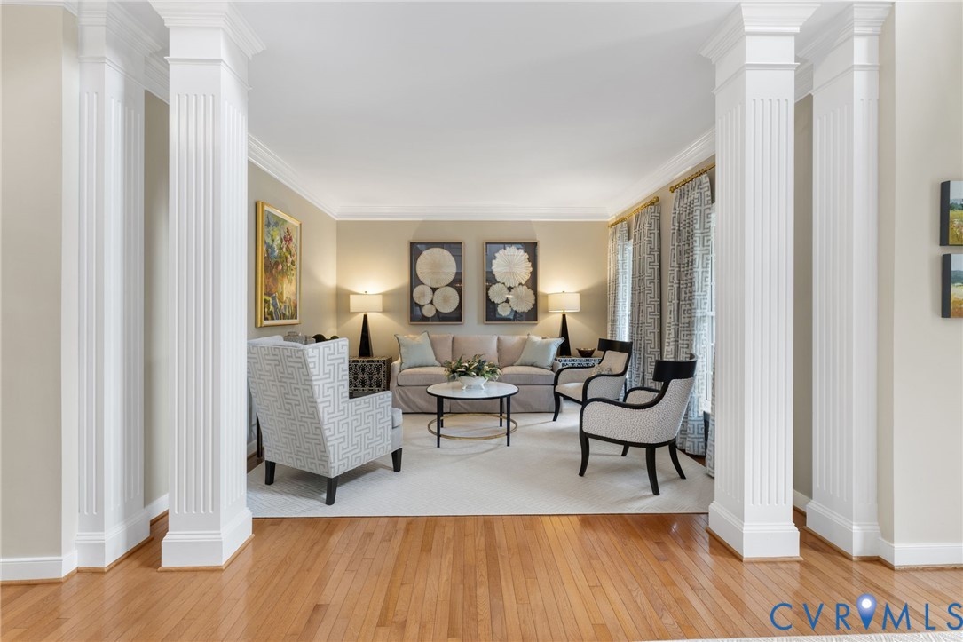 12112 Blairmont Court, Glen Allen, VA 23059 12112 Blairmont Court, Glen Allen, VA 23059