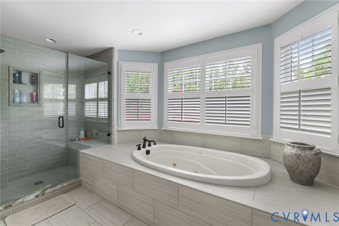 12112 Blairmont Court, Glen Allen, VA 23059
