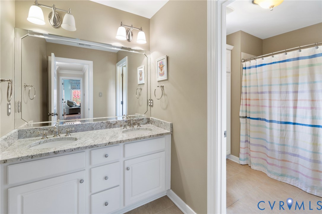 12112 Blairmont Court, Glen Allen, VA 23059