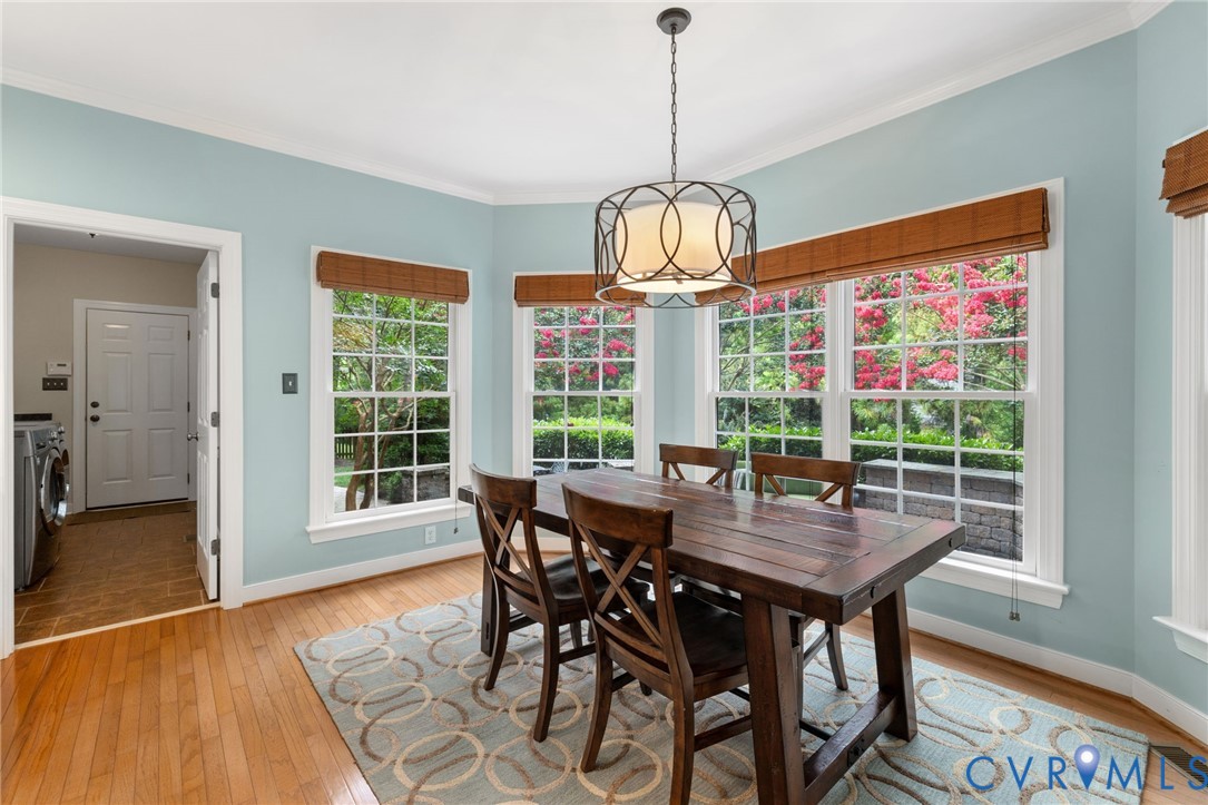 12112 Blairmont Court, Glen Allen, VA 23059