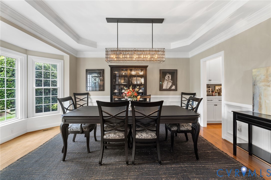 12112 Blairmont Court, Glen Allen, VA 23059 12112 Blairmont Court, Glen Allen, VA 23059