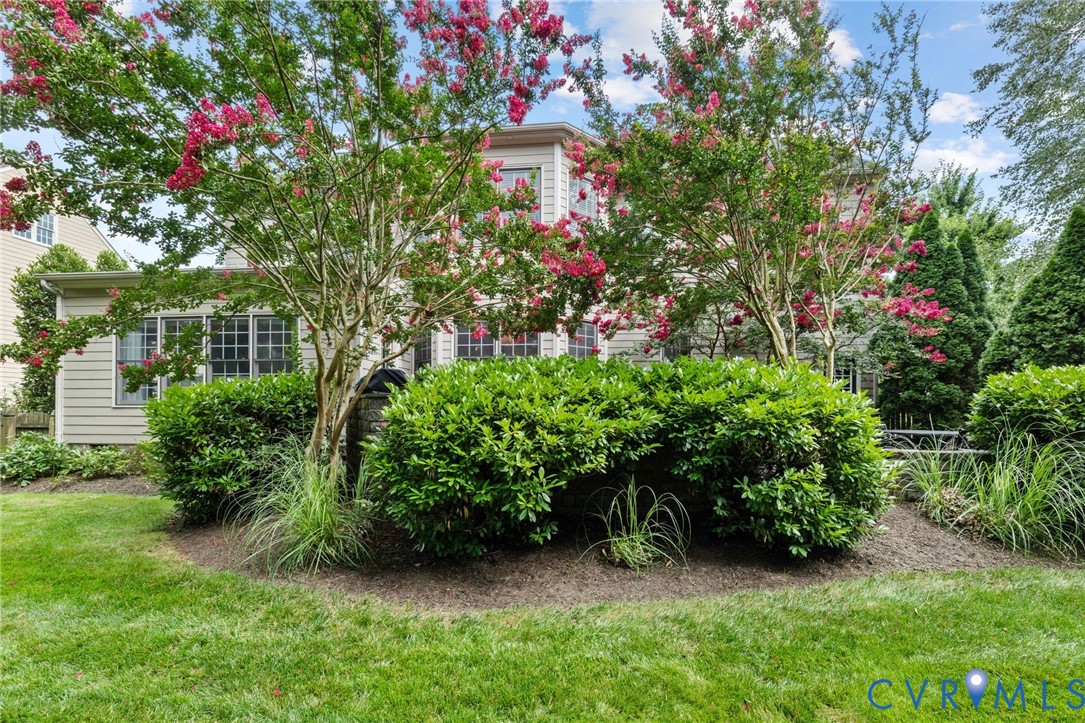 12112 Blairmont Court, Glen Allen, VA 23059