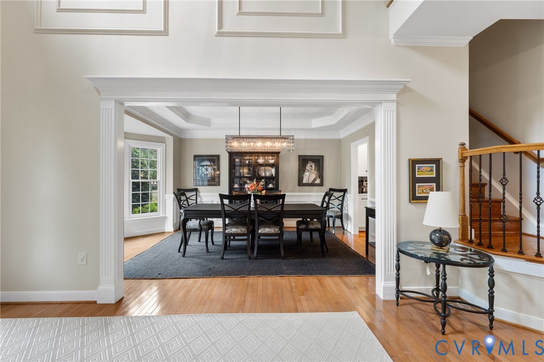 12112 Blairmont Court, Glen Allen, VA 23059 12112 Blairmont Court, Glen Allen, VA 23059