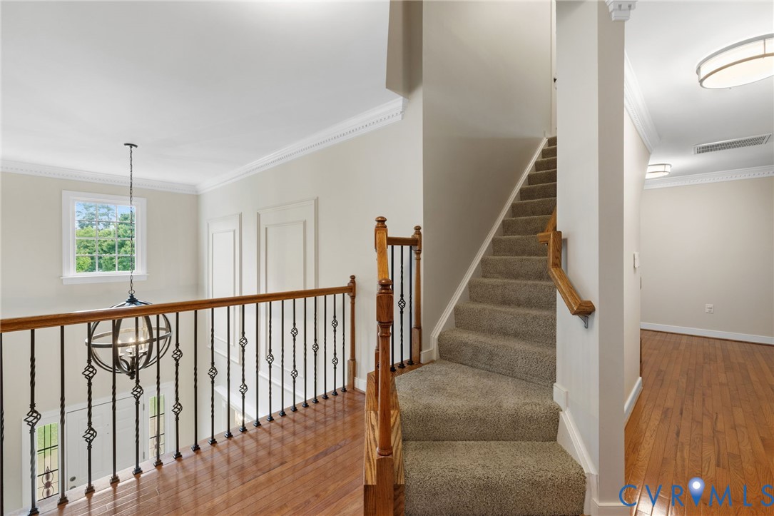 12112 Blairmont Court, Glen Allen, VA 23059