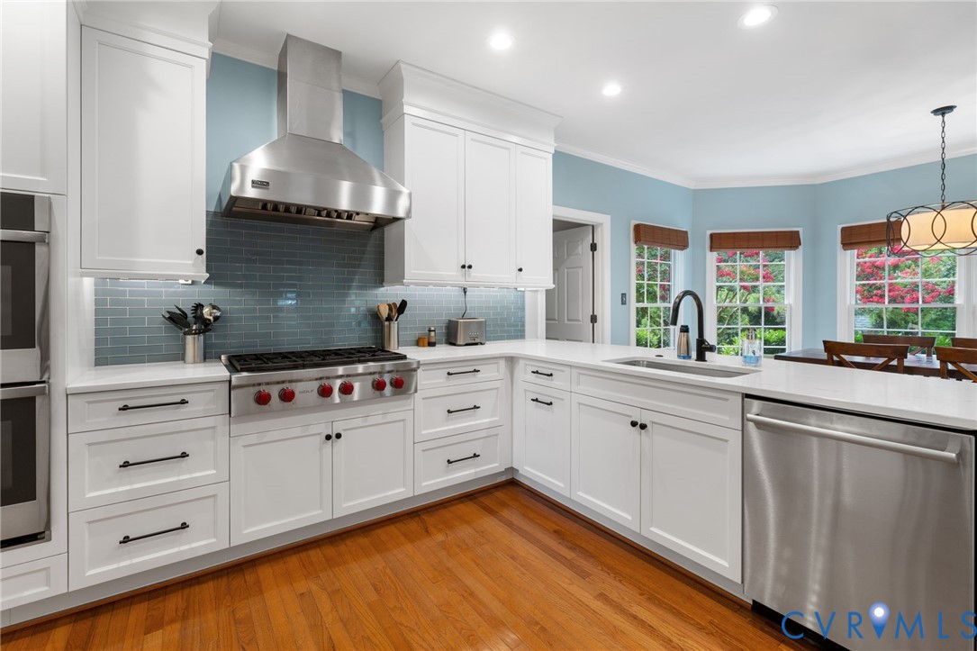 12112 Blairmont Court, Glen Allen, VA 23059