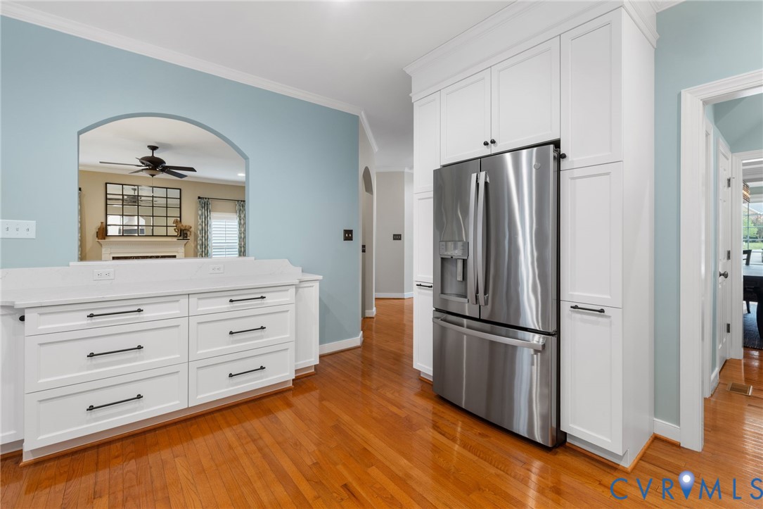 12112 Blairmont Court, Glen Allen, VA 23059