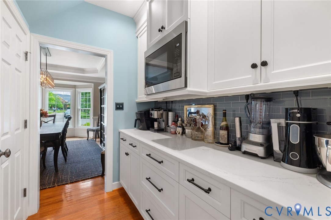 12112 Blairmont Court, Glen Allen, VA 23059