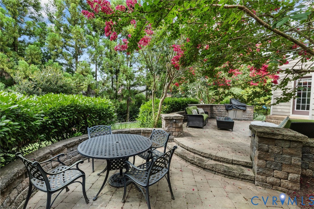 12112 Blairmont Court, Glen Allen, VA 23059