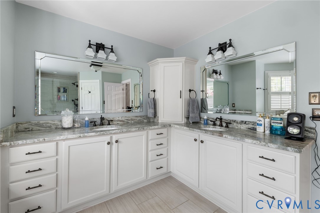 12112 Blairmont Court, Glen Allen, VA 23059