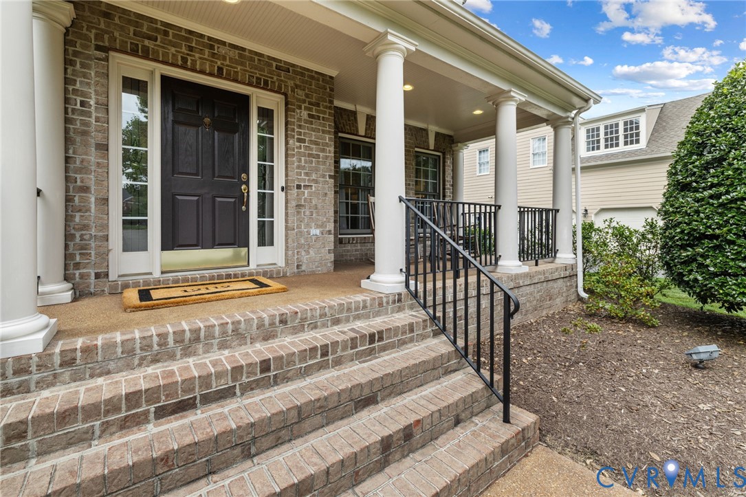 12112 Blairmont Court, Glen Allen, VA 23059 12112 Blairmont Court, Glen Allen, VA 23059