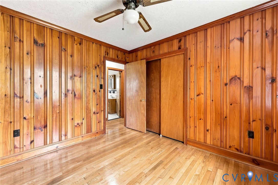 5002 Glendale Avenue, Dinwiddie, VA 23803