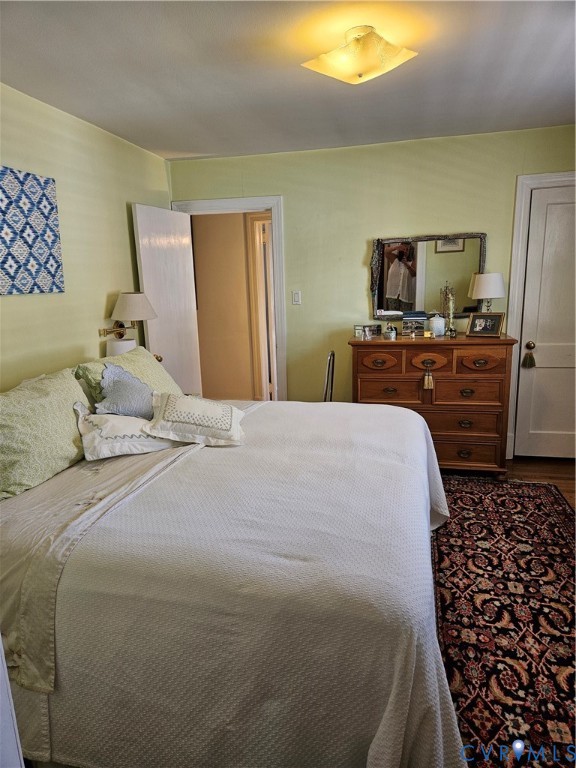 6717 Linbrook Drive, Henrico, VA 23228
