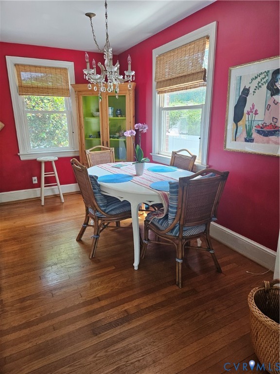 6717 Linbrook Drive, Henrico, VA 23228
