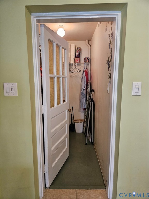 6717 Linbrook Drive, Henrico, VA 23228