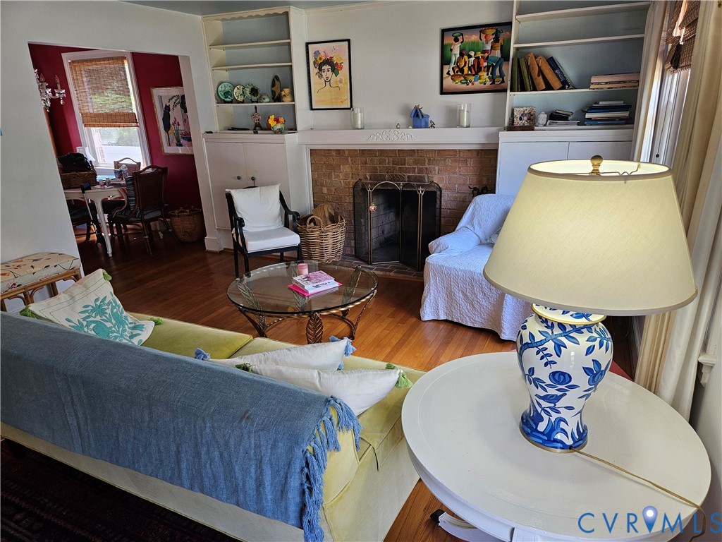 6717 Linbrook Drive, Henrico, VA 23228 6717 Linbrook Drive, Henrico, VA 23228