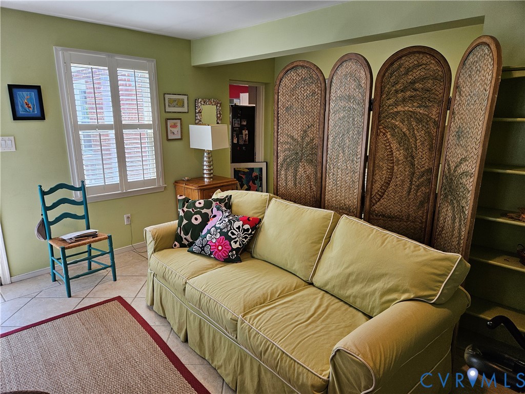 6717 Linbrook Drive, Henrico, VA 23228