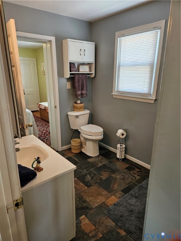 6717 Linbrook Drive, Henrico, VA 23228
