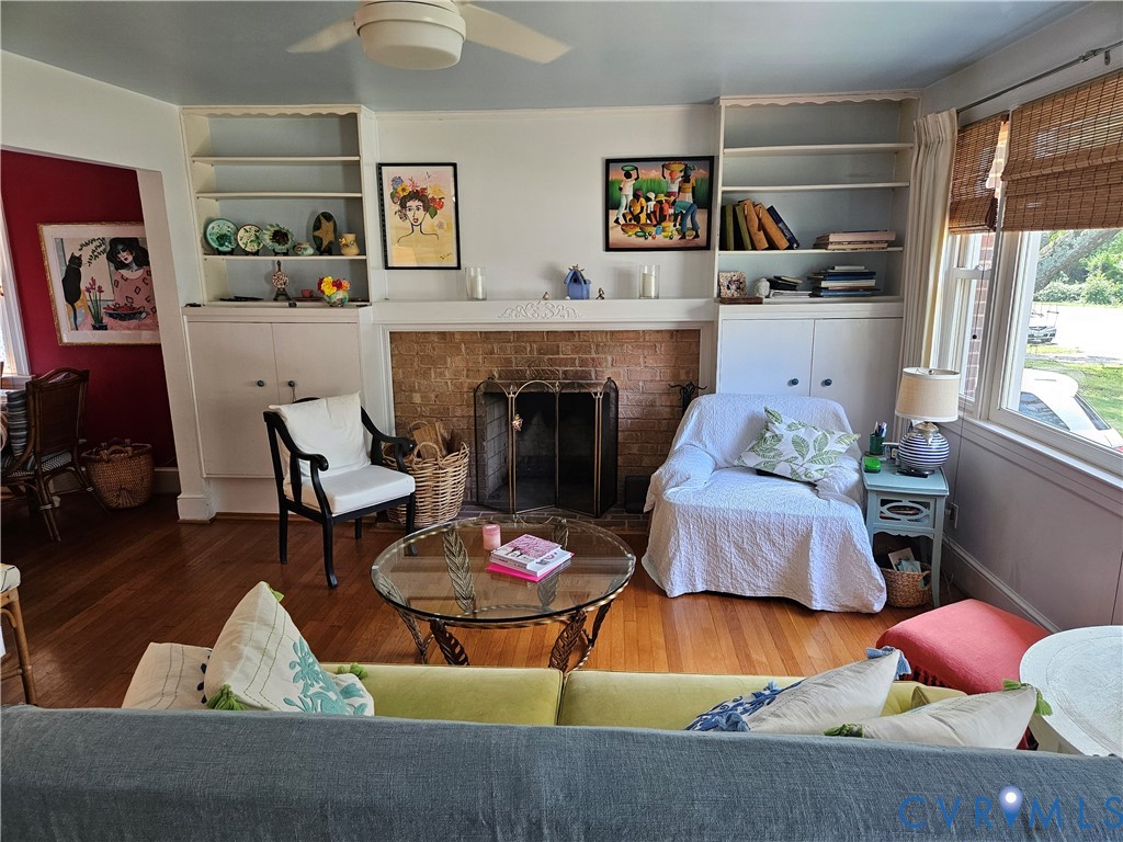 6717 Linbrook Drive, Henrico, VA 23228 6717 Linbrook Drive, Henrico, VA 23228