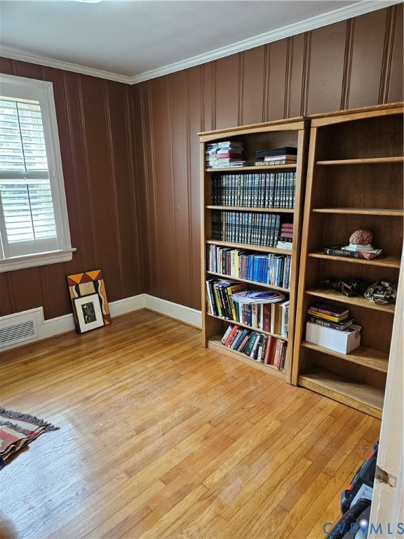 6717 Linbrook Drive, Henrico, VA 23228