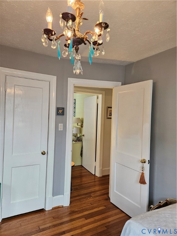 6717 Linbrook Drive, Henrico, VA 23228