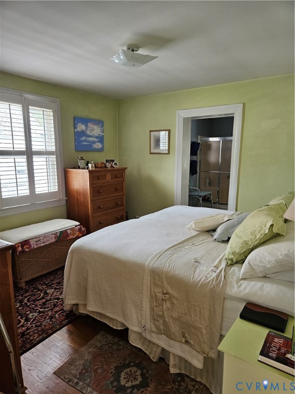 6717 Linbrook Drive, Henrico, VA 23228
