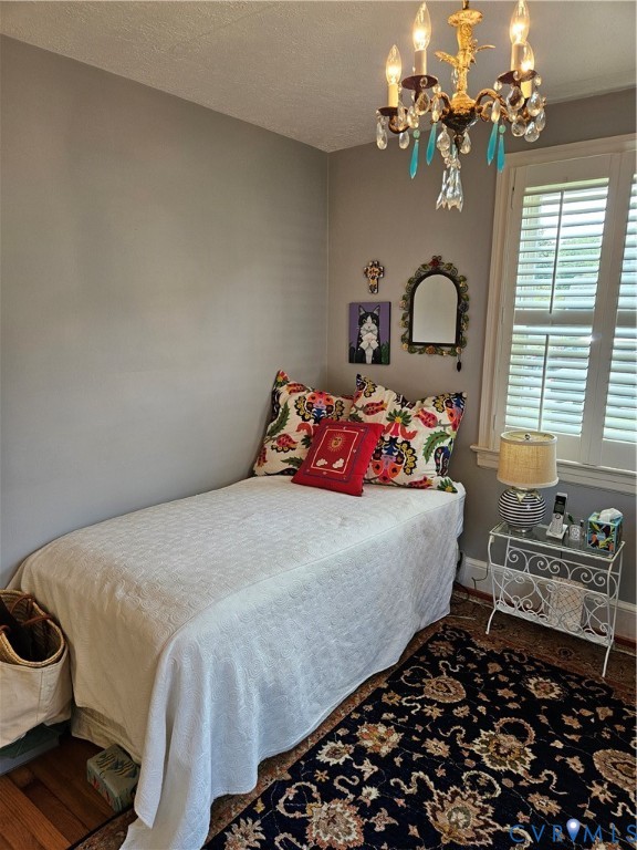 6717 Linbrook Drive, Henrico, VA 23228