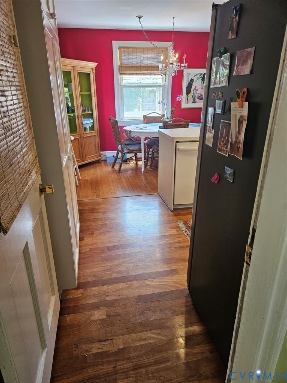 6717 Linbrook Drive, Henrico, VA 23228