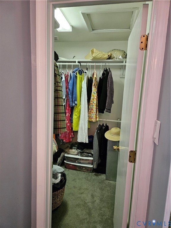 6717 Linbrook Drive, Henrico, VA 23228
