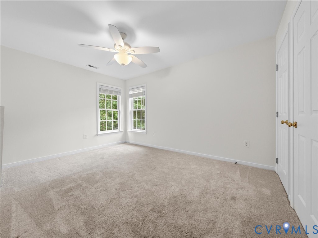 6100 Lilting Branch Way, Moseley, VA 23120