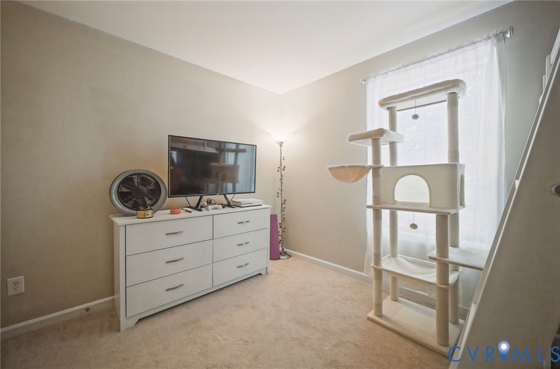 815 Colonial Avenue, Williamsburg, VA 23185