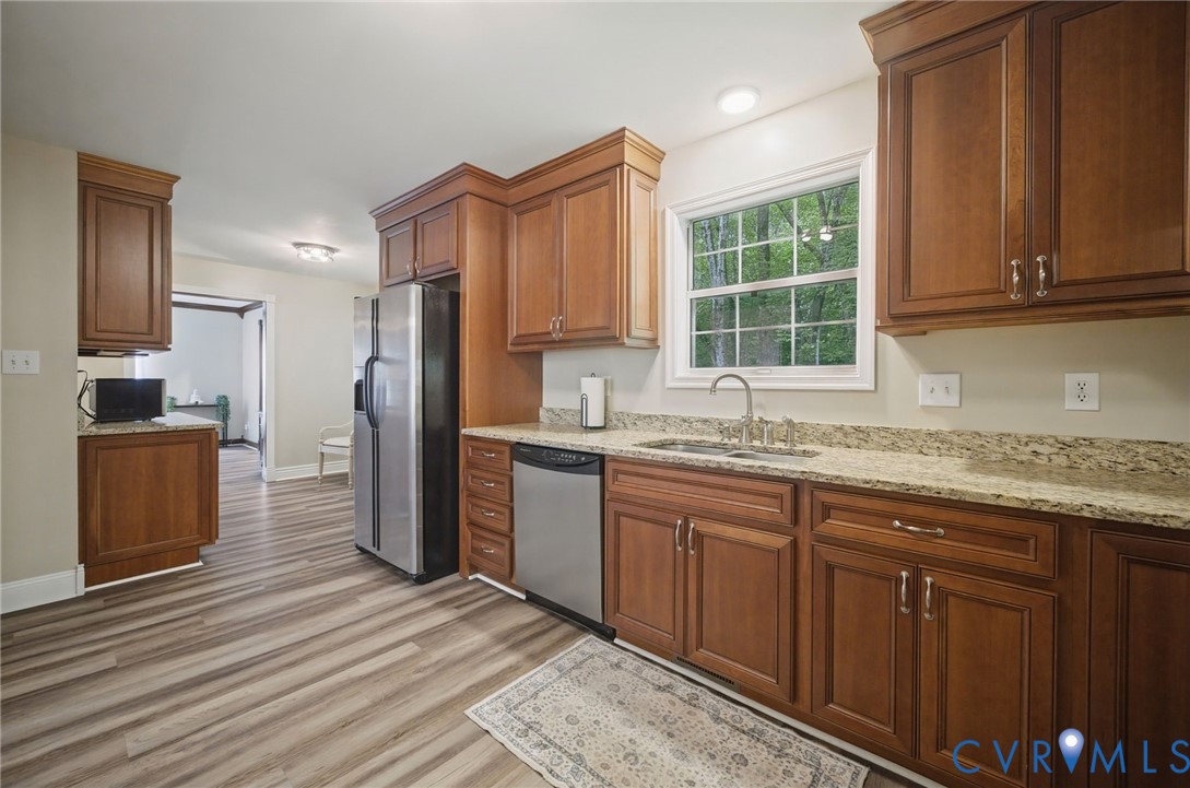 815 Colonial Avenue, Williamsburg, VA 23185