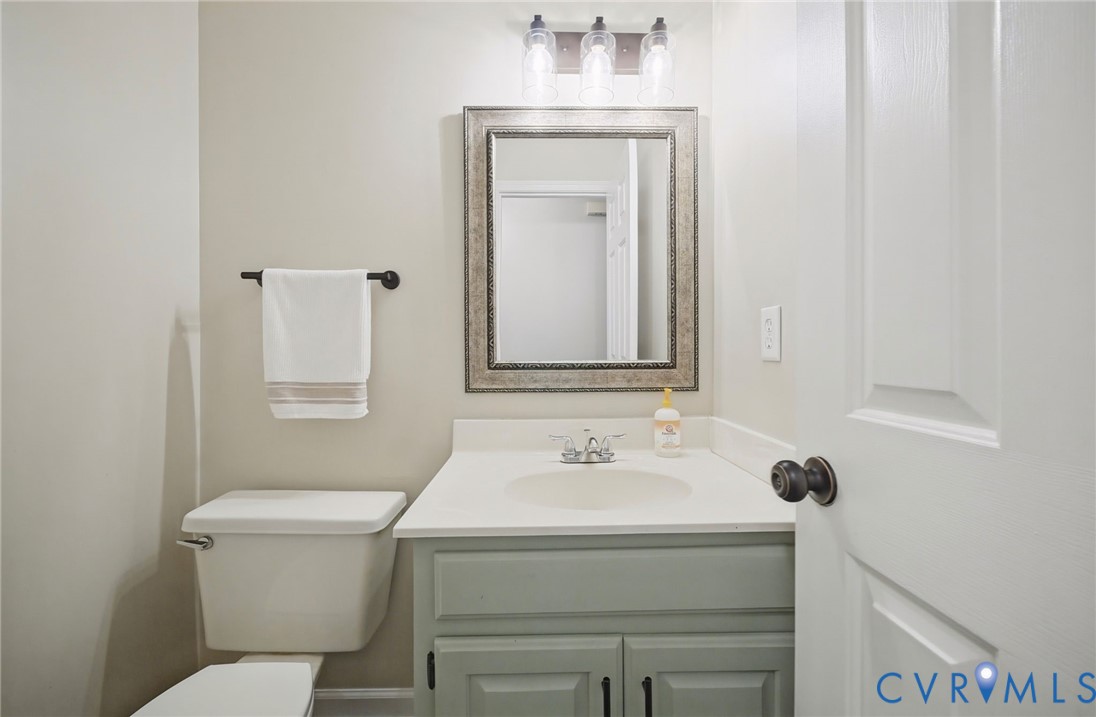 815 Colonial Avenue, Williamsburg, VA 23185
