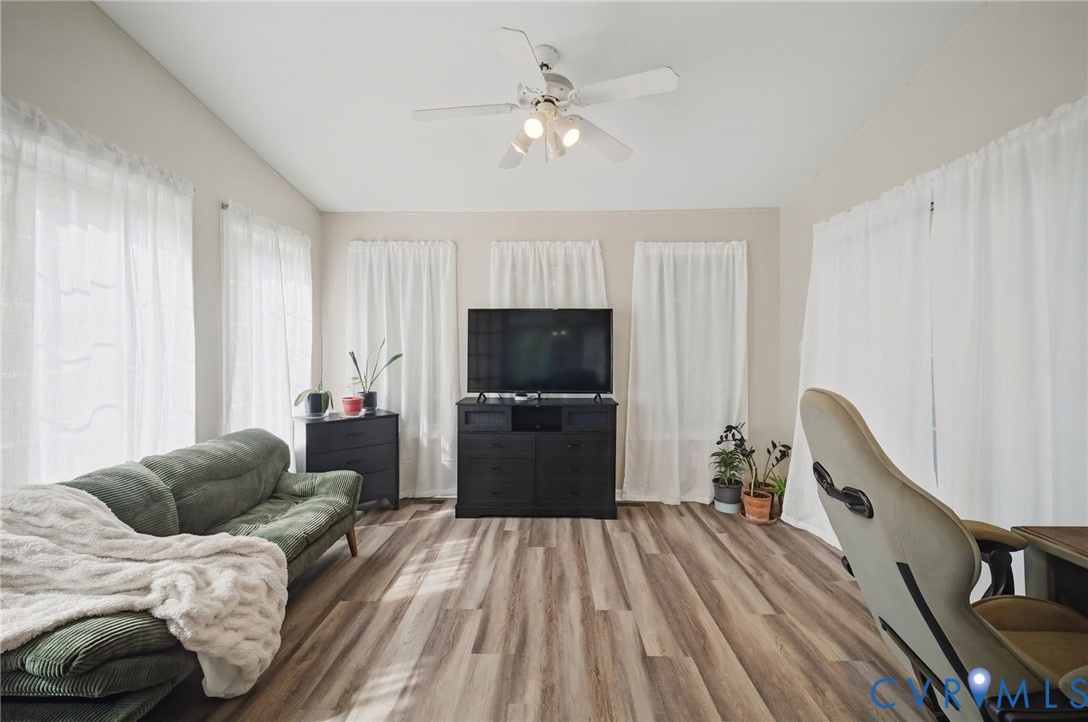 815 Colonial Avenue, Williamsburg, VA 23185