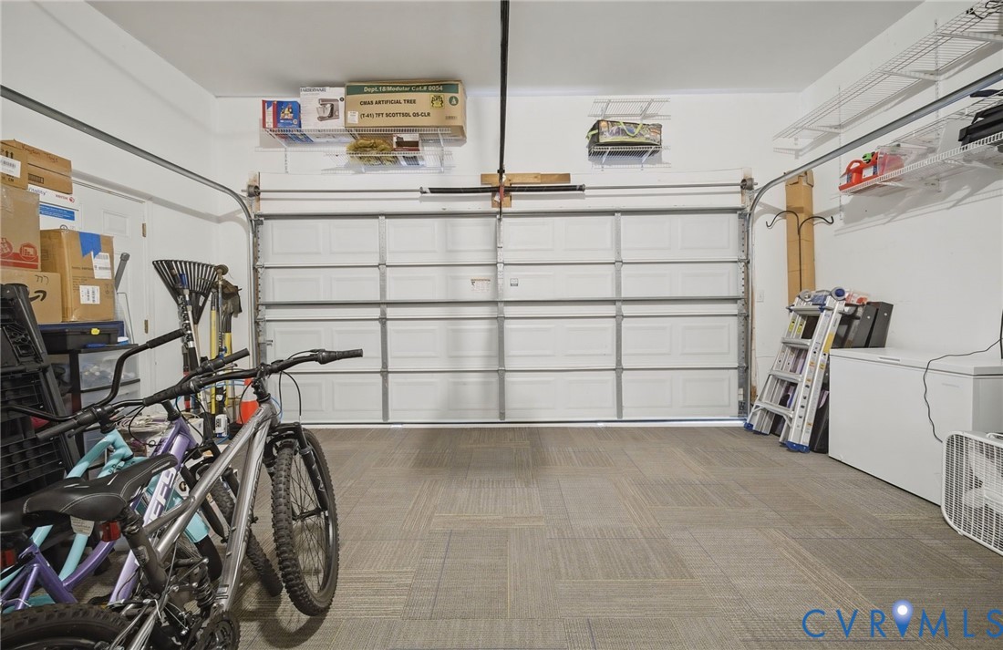 815 Colonial Avenue, Williamsburg, VA 23185